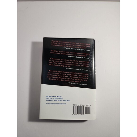 King of the Mountain (Signed) – John M. Caher (1998) - Picture 3 of 11